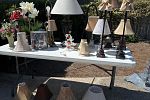 Sale Photo Thumbnail #18
