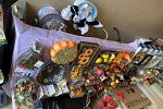 Sale Photo Thumbnail #4