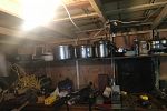 Sale Photo Thumbnail #31