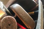 Sale Photo Thumbnail #48