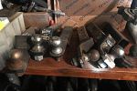 Sale Photo Thumbnail #16