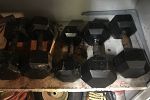 Sale Photo Thumbnail #20
