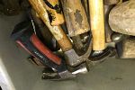 Sale Photo Thumbnail #30