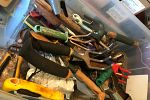 Sale Photo Thumbnail #28