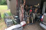Sale Photo Thumbnail #33