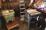 Sale Photo Thumbnail #34