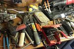 Sale Photo Thumbnail #38
