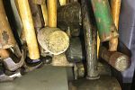 Sale Photo Thumbnail #40