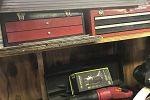 Sale Photo Thumbnail #55