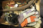Sale Photo Thumbnail #69