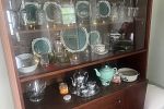 Sale Photo Thumbnail #22