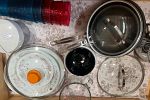 Sale Photo Thumbnail #37