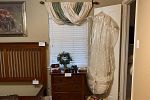 Sale Photo Thumbnail #33