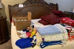 Sale Photo Thumbnail #24