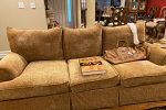Sale Photo Thumbnail #36