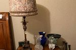 Sale Photo Thumbnail #30