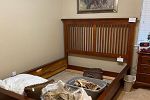 Sale Photo Thumbnail #34