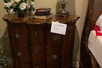 Sale Photo Thumbnail #23