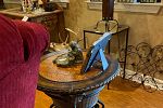 Sale Photo Thumbnail #11