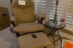 Sale Photo Thumbnail #22