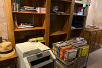 Sale Photo Thumbnail #40