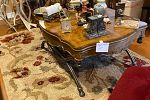 Sale Photo Thumbnail #9
