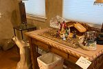 Sale Photo Thumbnail #14