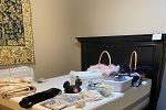Sale Photo Thumbnail #28