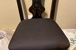 Sale Photo Thumbnail #32