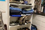 Sale Photo Thumbnail #18