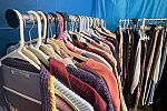 Sale Photo Thumbnail #8