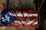 Sale Photo Thumbnail #12