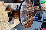 Sale Photo Thumbnail #11