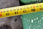 Sale Photo Thumbnail #37