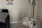Sale Photo Thumbnail #29