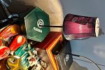 Sale Photo Thumbnail #32