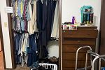 Sale Photo Thumbnail #28