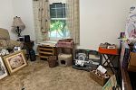 Sale Photo Thumbnail #25