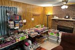 Sale Photo Thumbnail #7