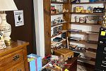 Sale Photo Thumbnail #23
