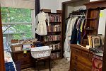 Sale Photo Thumbnail #20