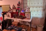 Sale Photo Thumbnail #16