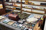 Sale Photo Thumbnail #21