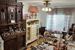 Sale Photo Thumbnail #19