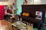 Sale Photo Thumbnail #17