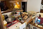 Sale Photo Thumbnail #12