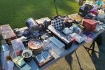 Sale Photo Thumbnail #3