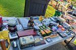 Sale Photo Thumbnail #2