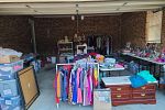 Sale Photo Thumbnail #9