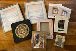 Sale Photo Thumbnail #12